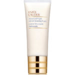 Estee Lauder Advanced Night Micro Cleansing Foam