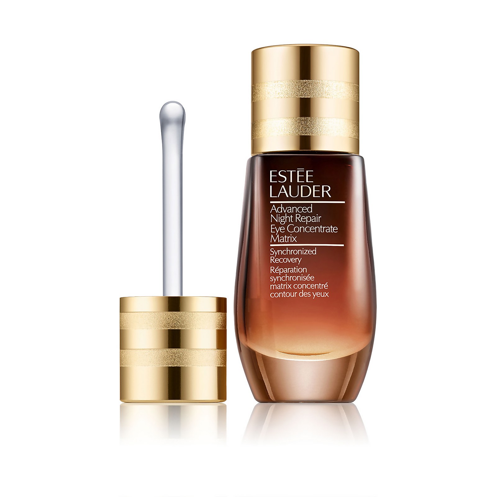 Estee Lauder Advanced Night Repair Eye Concentrate Matrix Synchronized Recovery