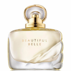Estee Lauder Beautiful Belle Eau De Parfum Spray