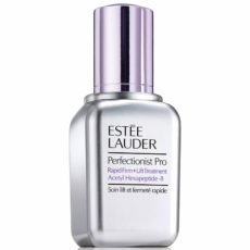 Estee Lauder Perfectionist Prop Rapid Firm + Lift Treatment