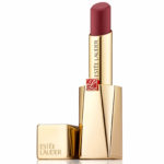 Estee Lauder Pure Color Desire Rouge Excess Lipstick 3.1g