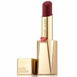 Estee Lauder Pure Color Desire Rouge Excess Lipstick 3.1g