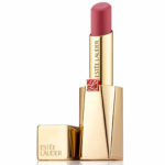 Estee Lauder Pure Color Desire Rouge Excess Lipstick 3.1g