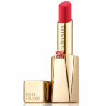 Estee Lauder Pure Color Desire Rouge Excess Lipstick 3.1g