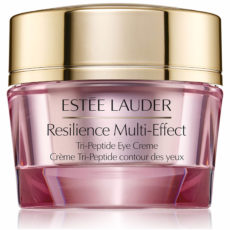 Estee Lauder Resilience Multi Effect Tri-Peptide Eye Cream