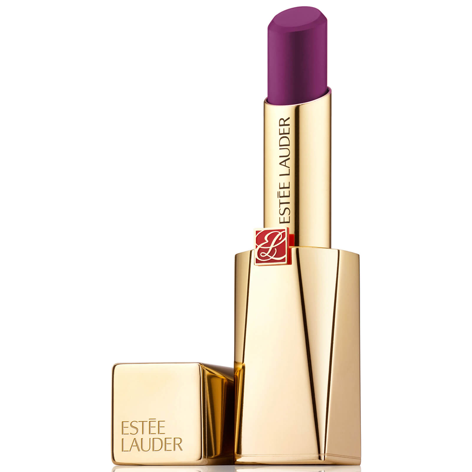 Estee Lauder Pure Color Desire Rouge Excess Lipstick 3.1g