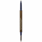 Estee Lauder Micro Precision Brow Pencil 1.2g