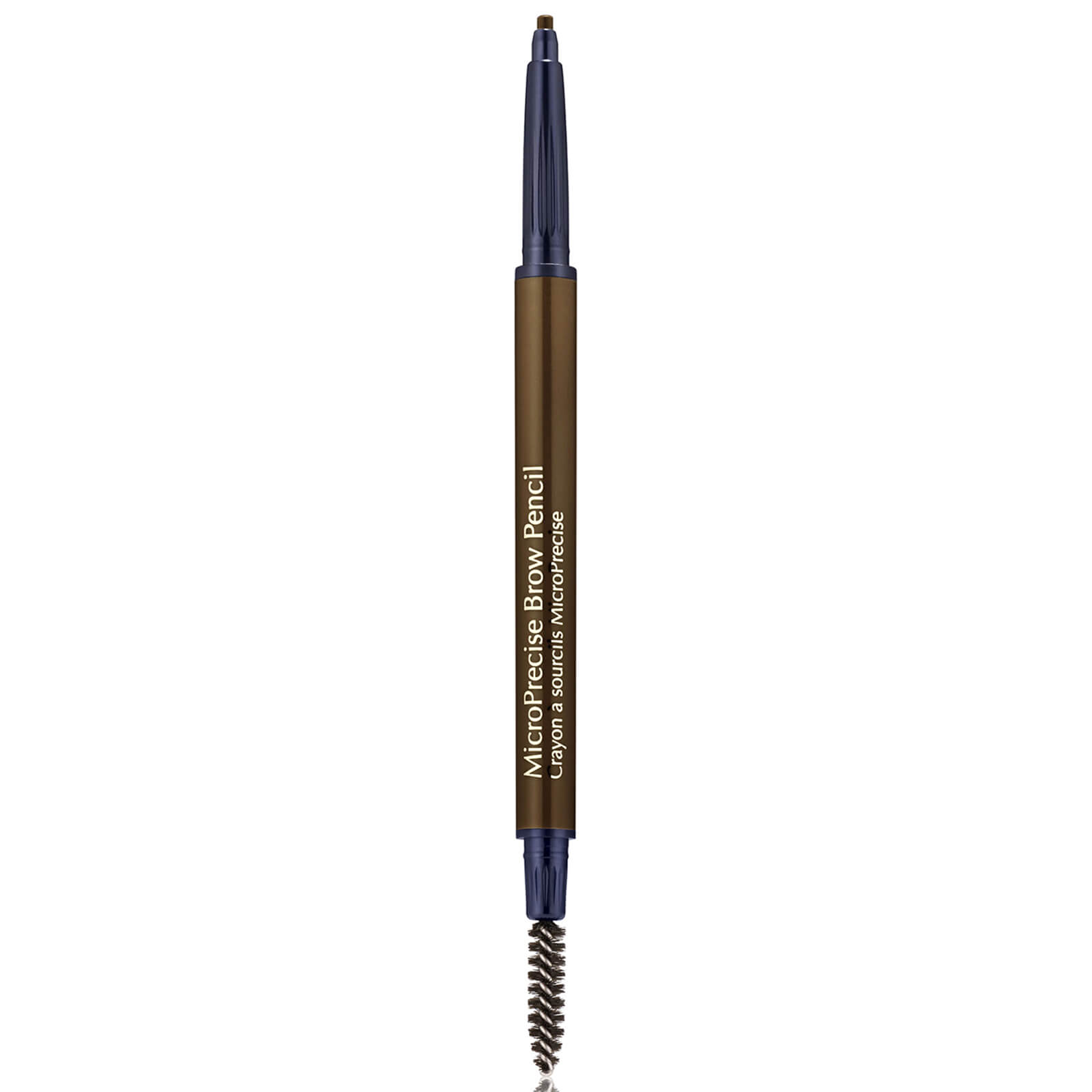 Estee Lauder Micro Precision Brow Pencil 1.2g