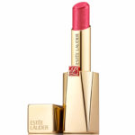 Estee Lauder Pure Color Desire Rouge Excess Lipstick 3.1g