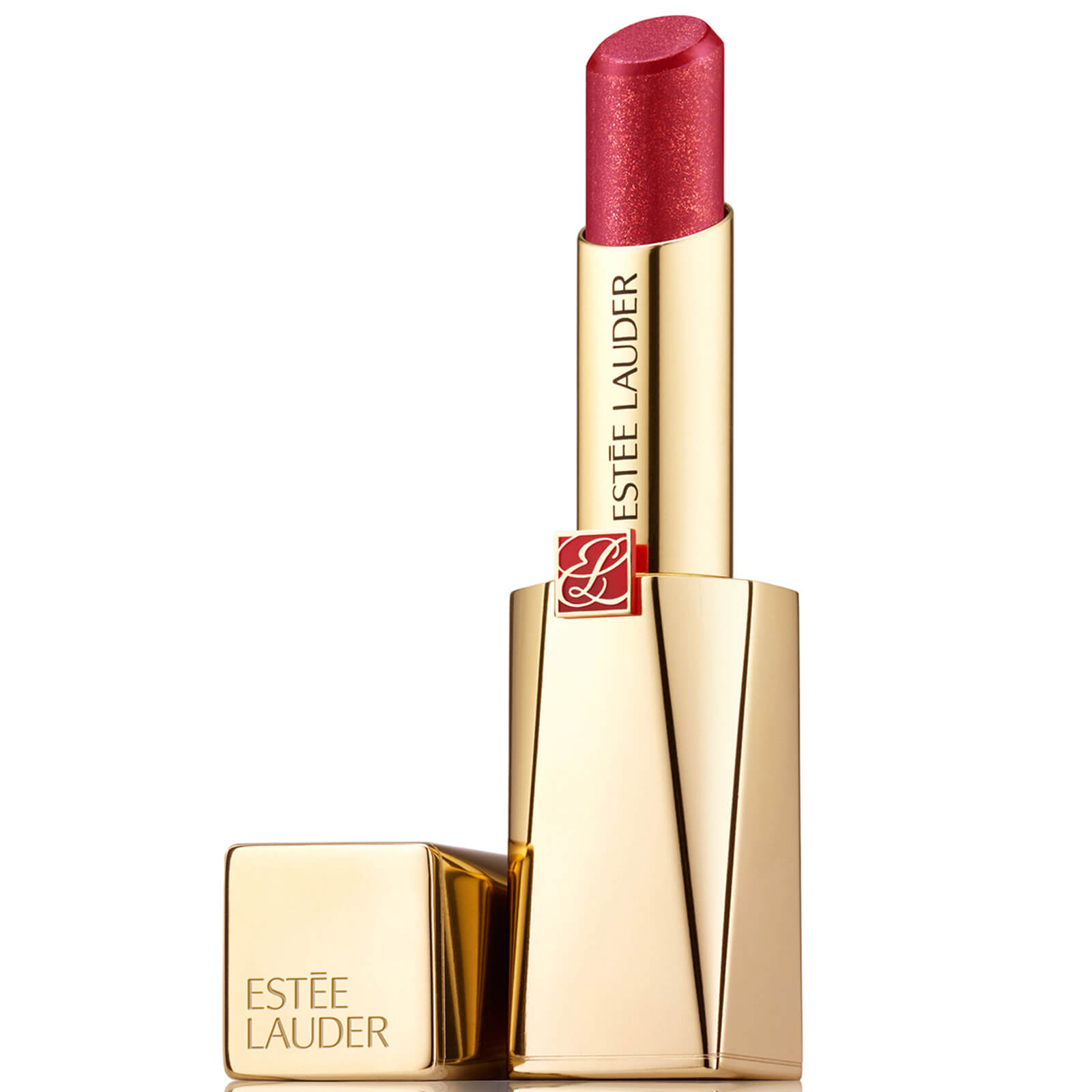 Estee Lauder Pure Color Desire Rouge Excess Lipstick 3.1g