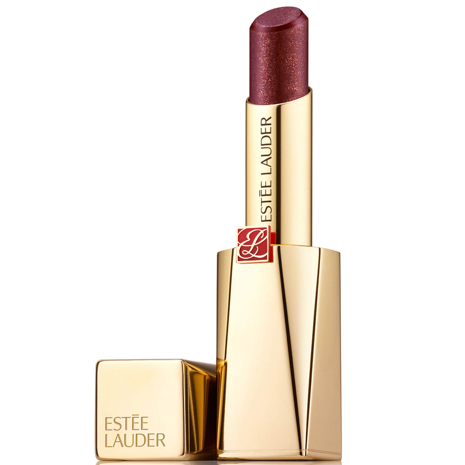 Estee Lauder Pure Color Desire Rouge Excess Lipstick 3.1g