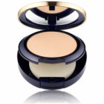 Estee Lauder Double Wear Stay In Place Powder Makeup SPF 10 12g