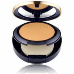 Estee Lauder Double Wear Stay In Place Powder Makeup SPF 10 12g