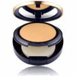 Estee Lauder Double Wear Stay In Place Powder Makeup SPF 10 12g