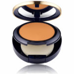 Estee Lauder Double Wear Stay In Place Powder Makeup SPF 10 12g