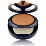 Estee Lauder Double Wear Stay In Place Powder Makeup SPF 10 12g