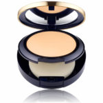 Estee Lauder Double Wear Stay In Place Powder Makeup SPF 10 12g