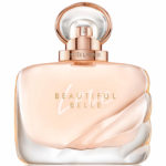 Estee Lauder Beautiful Belle Love Eau De Parfum Spray