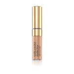 Estee Lauder Double Wear Stay In Place Radiant Concealer 10ml