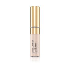 Estee Lauder Double Wear Stay In Place Radiant Concealer 10ml