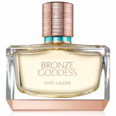 Estee Lauder Bronze Goddess Eau De Parfum