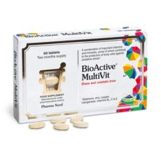 BioActive MultiVit