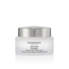 Elizabeth Arden Ceramide Lift & Firm Night Cream