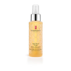 Elizabeth Arden Eight Hour Cream All Over Miracle Oil