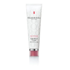 Elizabeth Arden Eight Hour Cream Skin Protectant