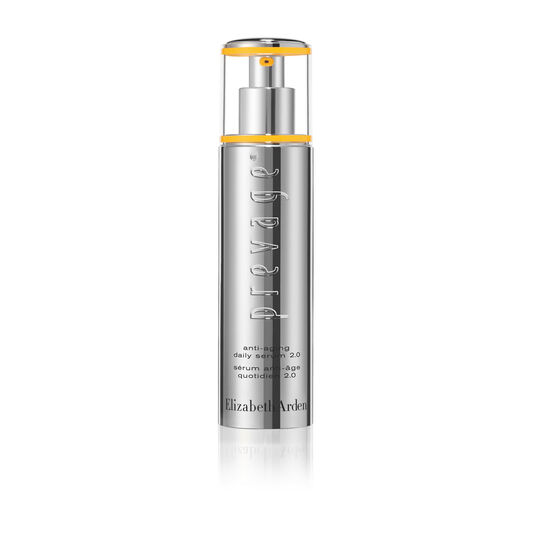 Elizabeth Arden Prevage Anti Aging Daily Serum