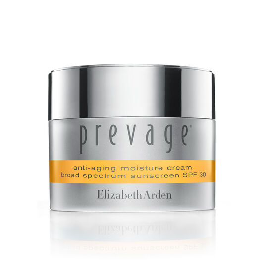 Elizabeth Arden Prevage Anti Aging Moisture Cream SPF30 PA++