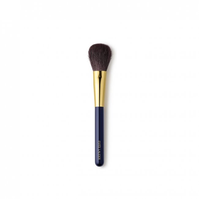 Estee Lauder Blush Brush