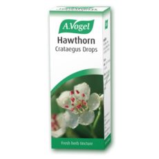 A.Vogel Hawthorn Crataegus Drops