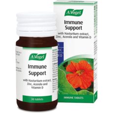 A.Vogel Immune Support
