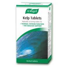 A.Vogel Kelp Tablets