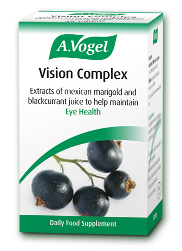 A.Vogel Vision Complex