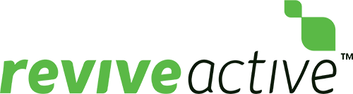 Revive-Active-Logo_500x134