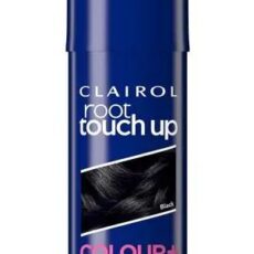 CLAIROL Root Touch Up Black