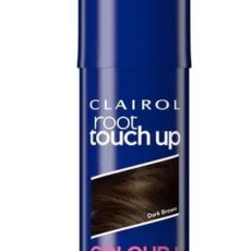 CLAIROL Root Touch Up Dark Brown