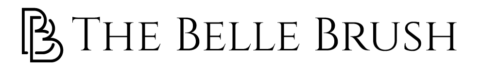 BelleBrush_Logo_AILarge-01