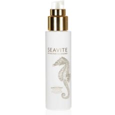 SEAVITE SUPER NUTRIENT HYDRATING FACE LOTION 50ML