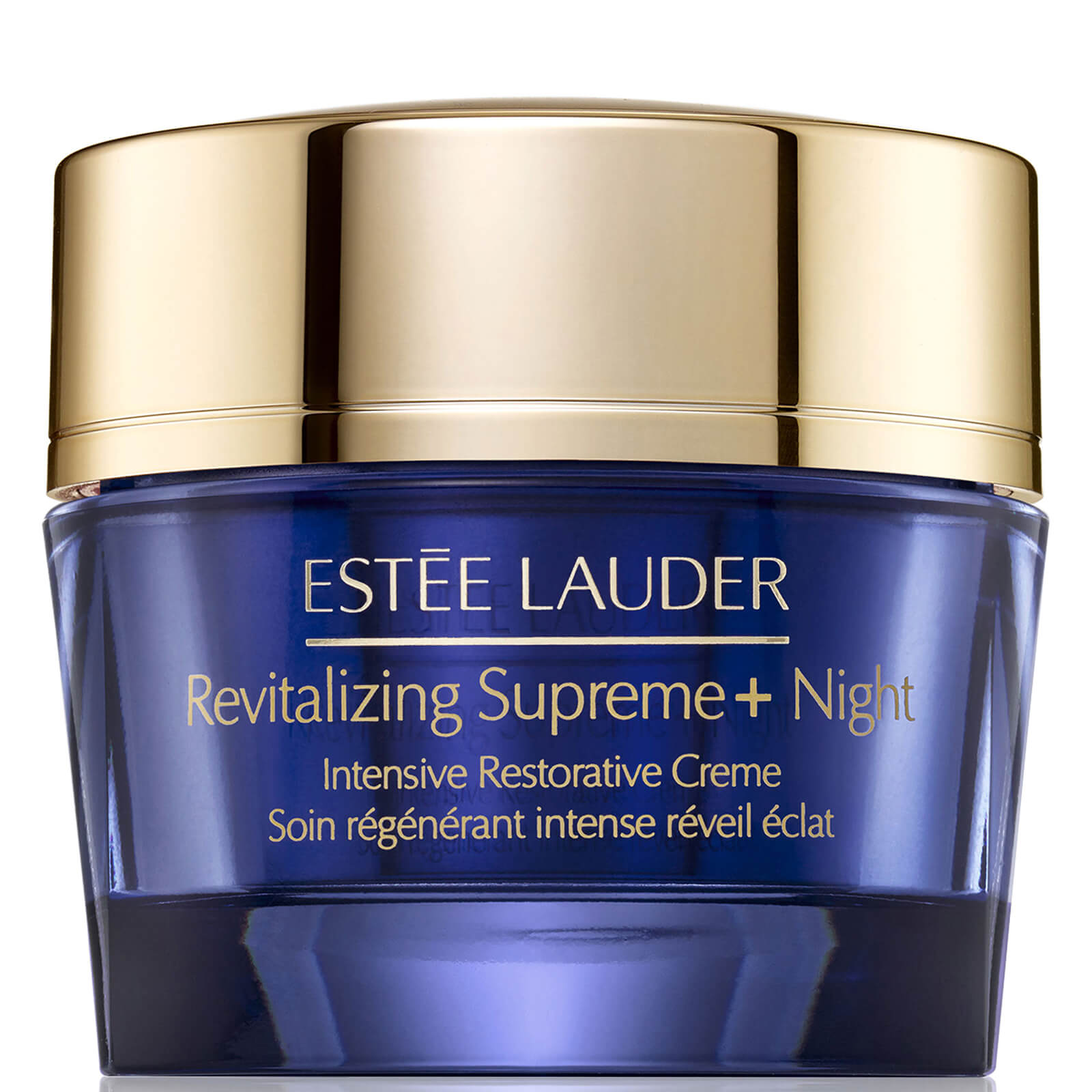 Estee Lauder Revitalizing Supreme Night