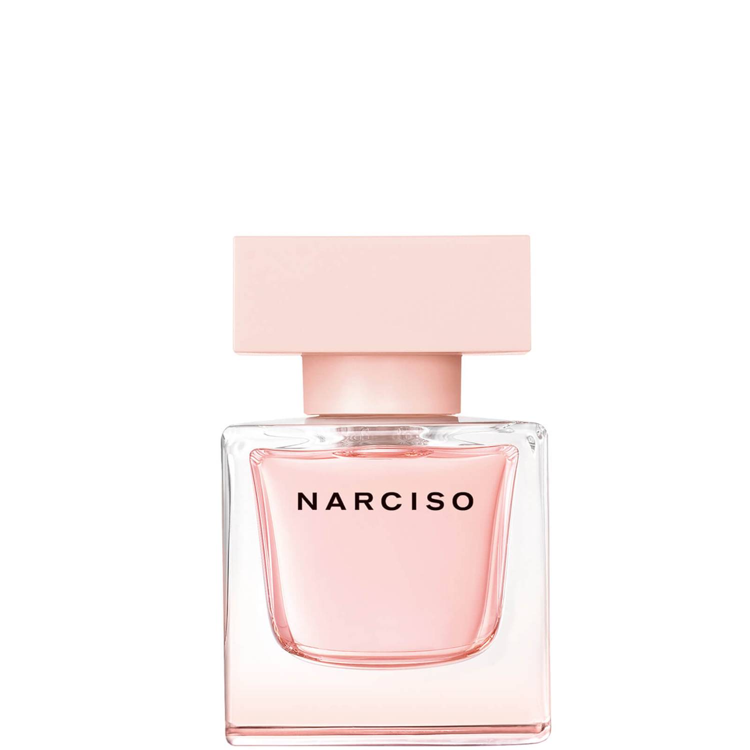Narciso Rodriguez Eau De Parfum Cristal