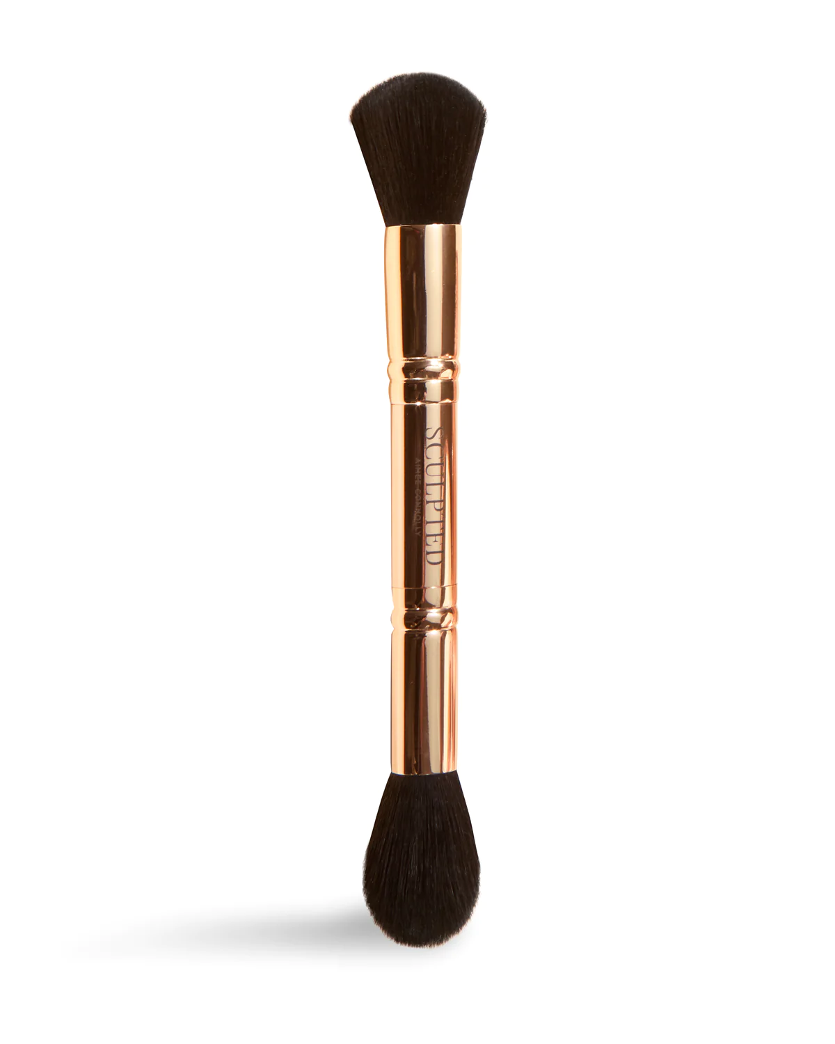 Sculpted By Aimee Connolly Sculpting Duo Brush