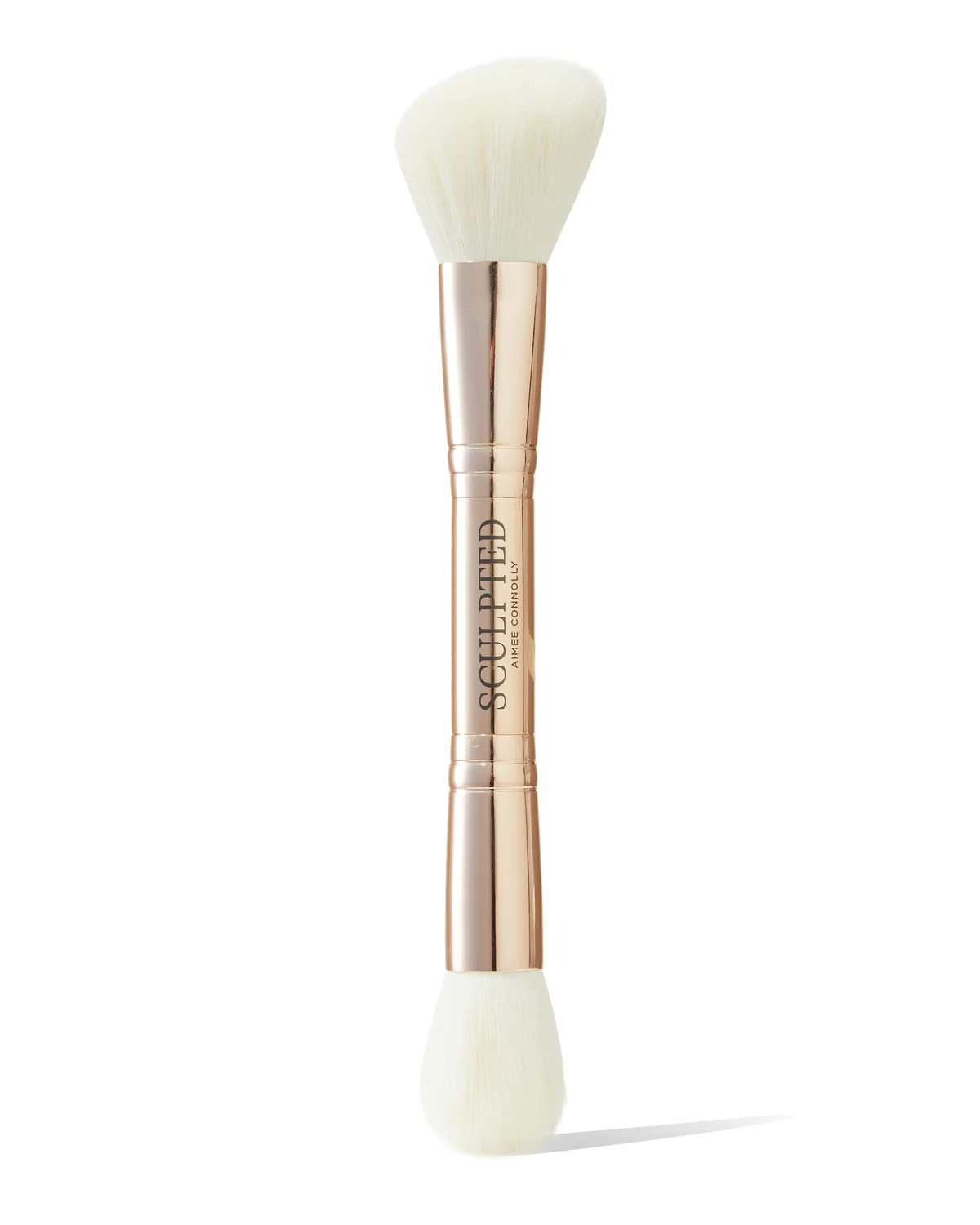 Sculpted By Aimee Connolly Powder Duo Brush