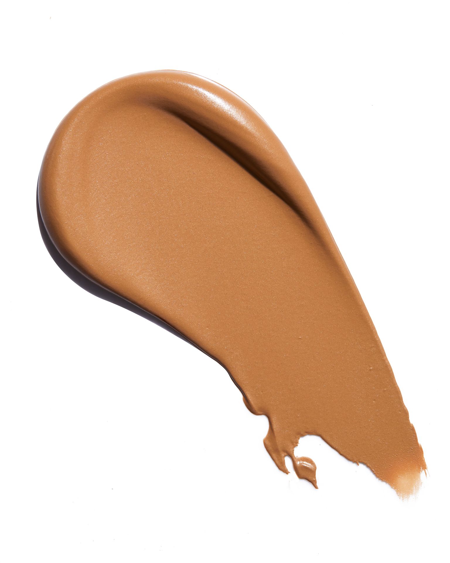 Sculpted By Aimee Connolly Body Base Instant Body Tan Shimmer Light