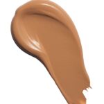 Sculpted By Aimee Connolly Body Base Instant Body Tan Matte Light