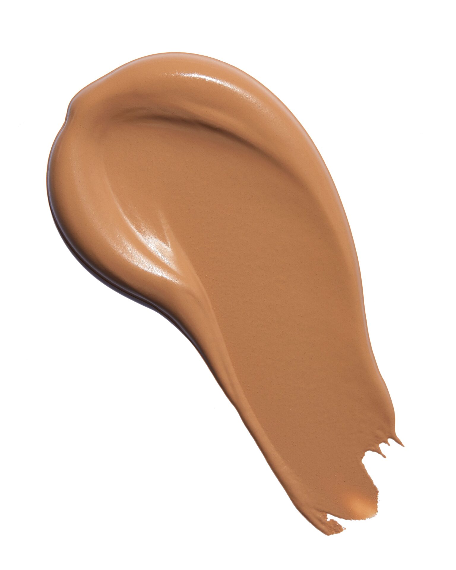 Sculpted By Aimee Connolly Body Base Instant Body Tan Matte Light
