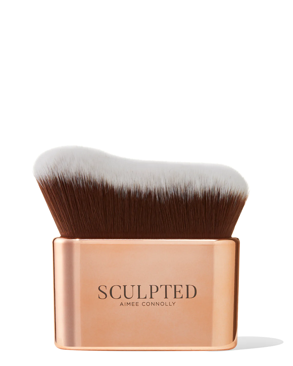 Sculpted By Aimee Connolly Deluxe Tanning Brush