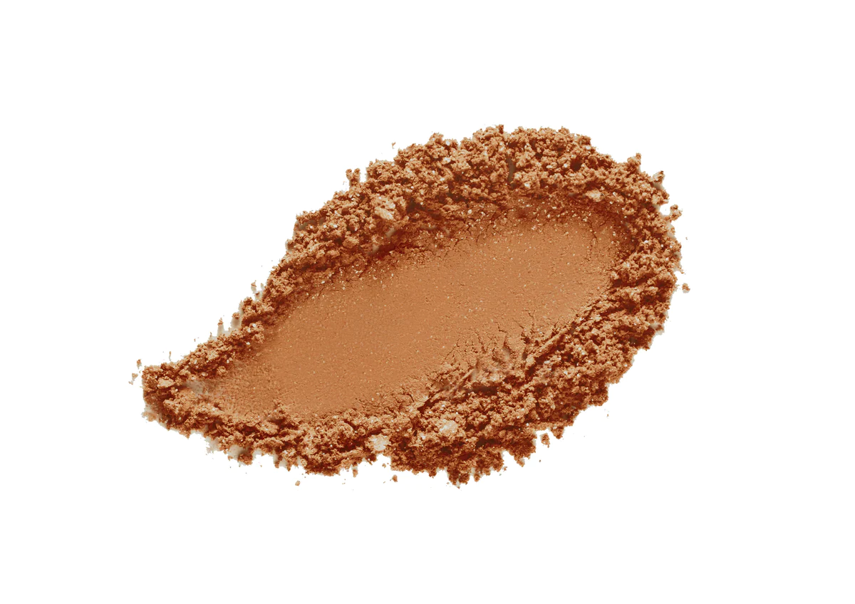 Sculpted By Aimee Connolly Deluxe Bronzer Medium Bronze